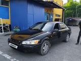 Toyota Camry 2001 года за 2 500 000 тг. в Алматы