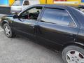 Toyota Camry 2001 года за 2 500 000 тг. в Алматы – фото 3