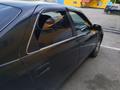 Toyota Camry 2001 года за 2 500 000 тг. в Алматы – фото 4