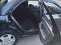 Toyota Camry 2001 года за 2 500 000 тг. в Алматы – фото 6