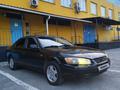 Toyota Camry 2001 года за 2 500 000 тг. в Алматы – фото 8