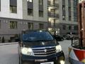 Toyota Alphard 2002 годаfor7 000 000 тг. в Актау – фото 7