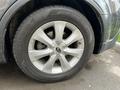 Subaru Tribeca 2007 года за 3 600 000 тг. в Алматы – фото 2