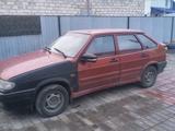 ВАЗ (Lada) 2114 2008 года за 900 000 тг. в Актобе – фото 2