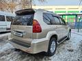 Lexus GX 470 2006 годаfor14 800 000 тг. в Алматы – фото 21