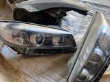 Kia Sorento 2014 правый левый в комплекте за 100 000 тг. в Алматы