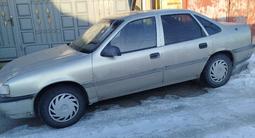 Opel Vectra 1989 года за 800 000 тг. в Шымкент