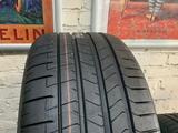 Pirelli P Zero Sports CAR 275/40 R22 107Yүшін880 000 тг. в Алматы – фото 4