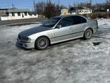 BMW 528 1997 годаfor3 600 000 тг. в Шымкент