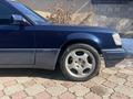 Mercedes-Benz E 280 1994 года за 3 600 000 тг. в Мерке – фото 2