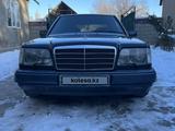 Mercedes-Benz E 280 1994 года за 3 700 000 тг. в Мерке