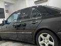 Mercedes-Benz E 320 1998 годаүшін3 200 000 тг. в Астана – фото 14