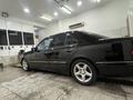Mercedes-Benz E 320 1998 годаүшін3 200 000 тг. в Астана – фото 15