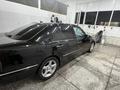 Mercedes-Benz E 320 1998 годаүшін3 200 000 тг. в Астана – фото 16