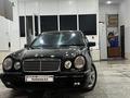 Mercedes-Benz E 320 1998 годаүшін3 200 000 тг. в Астана – фото 17