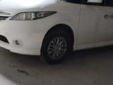 Honda Elysion 2006 года за 5 200 000 тг. в Шымкент