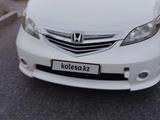 Honda Elysion 2006 года за 5 200 000 тг. в Шымкент – фото 2
