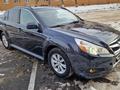 Subaru Legacy 2010 года за 5 600 000 тг. в Кокшетау – фото 11