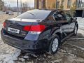 Subaru Legacy 2010 года за 5 600 000 тг. в Кокшетау – фото 12