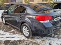 Subaru Legacy 2010 года за 5 600 000 тг. в Кокшетау – фото 14