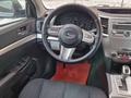 Subaru Legacy 2010 года за 5 600 000 тг. в Кокшетау – фото 16
