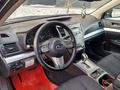 Subaru Legacy 2010 года за 5 600 000 тг. в Кокшетау – фото 17