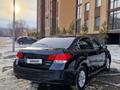 Subaru Legacy 2010 года за 5 600 000 тг. в Кокшетау – фото 4