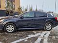 Subaru Legacy 2010 года за 5 600 000 тг. в Кокшетау – фото 7