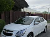 Chevrolet Cobalt 2023 годаfor5 530 000 тг. в Кызылорда