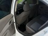 Chevrolet Cobalt 2023 годаfor5 530 000 тг. в Кызылорда – фото 5