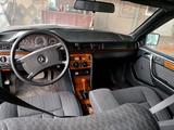 Mercedes-Benz E 300 1992 годаүшін1 250 000 тг. в Тараз