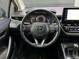 Toyota Corolla 2022 годаүшін12 000 000 тг. в Астана – фото 5