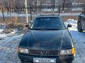 Audi 80 1992 годаүшін1 300 000 тг. в Костанай – фото 6