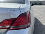 Toyota Avalon 2007 года за 5 700 000 тг. в Жаркент – фото 3