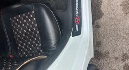 Hyundai Accent 2014 года за 4 000 000 тг. в Шымкент – фото 4