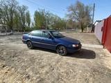 Volkswagen Passat 1994 годаүшін1 300 000 тг. в Кызылорда