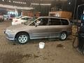 Honda Odyssey 2000 годаfor3 500 000 тг. в Алматы – фото 3