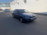 Toyota Carina E 1996 года за 1 650 000 тг. в Астана
