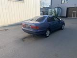 Toyota Carina E 1996 года за 1 650 000 тг. в Астана – фото 4