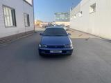 Toyota Carina E 1996 года за 1 650 000 тг. в Астана – фото 2