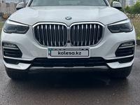 BMW X5 2019 года за 28 000 000 тг. в Караганда