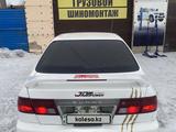 Nissan Sunny 1998 годаfor1 800 000 тг. в Астана – фото 4