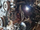Двигатель 1CD-FTV Турбо 2.0үшін550 000 тг. в Астана – фото 2