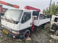 Mitsubishi 1999 года за 14 000 000 тг. в Павлодар