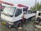 Mitsubishi 1999 года за 14 000 000 тг. в Павлодар