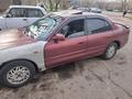 Mitsubishi Galant 1994 годаfor500 000 тг. в Талдыкорган – фото 2