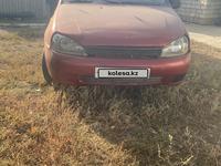 ВАЗ (Lada) Kalina 1118 2008 годаүшін1 000 000 тг. в Уральск