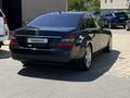 Mercedes-Benz S 550 2006 года за 8 000 000 тг. в Актобе – фото 3