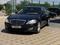 Mercedes-Benz S 550 2006 года за 8 000 000 тг. в Актобе