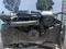 Двигатель EJ 20 Subaru forester 2.0 Turbo за 470 000 тг. в Астана
